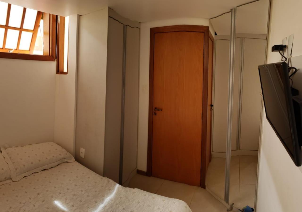 Praia Do Forte ! Vilage De 80 M2 A 600 Metros Da Vila Mata de Sao Joao Kültér fotó