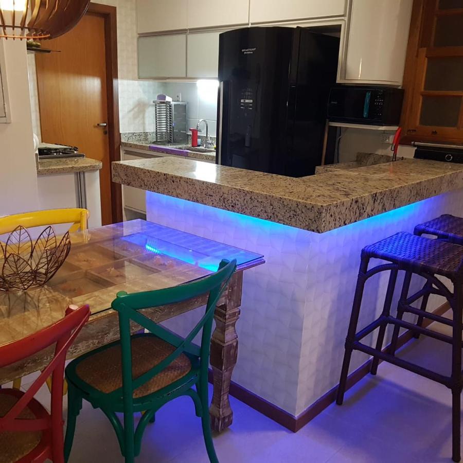 Praia Do Forte ! Vilage De 80 M2 A 600 Metros Da Vila Mata de Sao Joao Kültér fotó